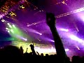 rhythm & the rebel / rico & sticks - verre oosten