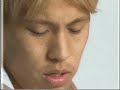 CGA Keisuke Honda?#?