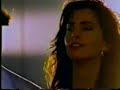 Comerciais em TV do FIAT TEMPRA no Brasil