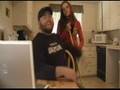 YOU TUBE GATHERING! in San Francisco pt.1