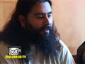 Deftones Interview 2007 Australian Tour