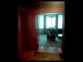 hotels worldwide - experimental travel