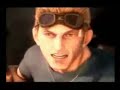 Final Fantasy VII Theme´s..2 Final Fantasy VII Theme´s..2