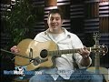 Alvarez AD70 Series Acoustic Guitar Demo