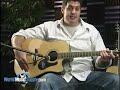 Alvarez AD70 Series Acoustic Guitar Demo Alvarez AD70 Series Acoustic Guitar Demo