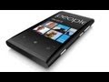 Windows Phone 8 Leaked