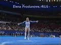 Top Ten Tumbles Top Ten Tumbles