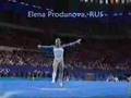 Top Ten Tumbles