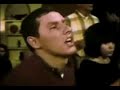 Leo Quinteros - Invisibilidad Leo Quinteros - Invisibilidad