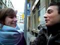 videos de microt2.MP4