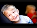 Click here to watch this video Clareamento Dental em Taubaté - OdontoClinic (12) 2125 0505