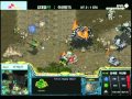 SPL [12.28] Stats (KT) vs BoguS (STX) 4set / Sniper Ridge