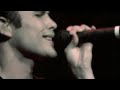trapt live disconnected someone in control