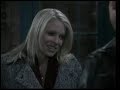 General Hospital - \"I\