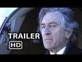 Red Lights Trailer (US - UK)(7 days ago)
