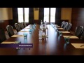 The Cambridge Belfry Virtual Showround 