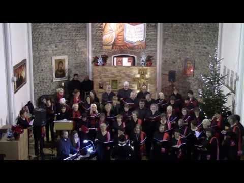 CONCERTS DE NOËL Á TARBES 