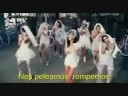 KATTY PERRY