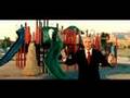 Hilarious Campaign Ad Spoof!!!