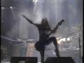 Iron Maiden - Flight Of Icarus (06)