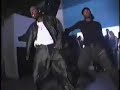 The \"Jay Smoove\" Project