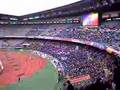 Chant: Koji Yamase