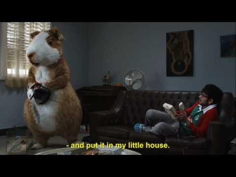 YouTube voorvertoningsafbeelding