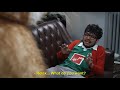 In a spot for MTV by independent ad agency La Comunidad, a football fan is threatened by his hamster who he hasnt fed in days.