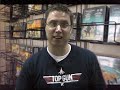 Win Space Hulk