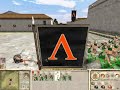 Let's Play Rome Total War Part 38
