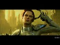 StarCraft in 5 Minutes 1