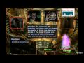 StarCraft in 5 Minutes