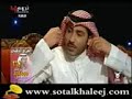 ����� ���� ������ ������� ������  -  ����� ����� �����