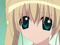 kamichama karin episode 17 [1/3]