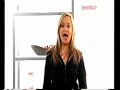 wii-shopping-channel-demo.html