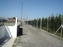 o-primeiro-video-de-motas.html