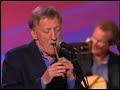 the chieftains & friends - give the fiddler a dram