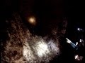 2012.08.04 深良用水隧道見学
