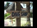 videos de Yucadive Prod.flv