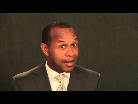 how to decide when to put someone in a nursing home