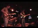 The Railbenders- Sweet Caroline- live at Herman's Hideaway The Railbenders- Sweet Caroline- live at Herman's Hideaway
