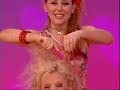 Hi-5 Hairdresser 2