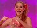 Hi-5 Hairdresser 2