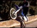 Pani Stunt todo 2007