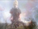 videos de Serenity