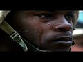 Its Too Late To Apologize George Bush!! \"War Was A Mistake\"