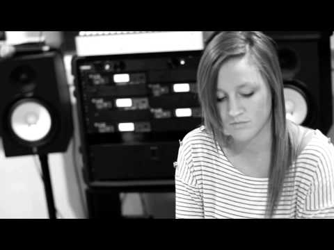 Mcallister - iTunes: http://bit.ly/KMHEARTBREAKERSEP Subscribe to my Channel & check out my new Music! http://www.youtube.com/subscription_center?add_user=katymcallisterm...