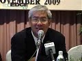 Pelikan targets RM5b revenue from Herlitz buy