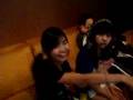 Neoy BD