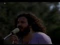 Billy Bond Y La Pesada Del Rock And Roll - Tontos